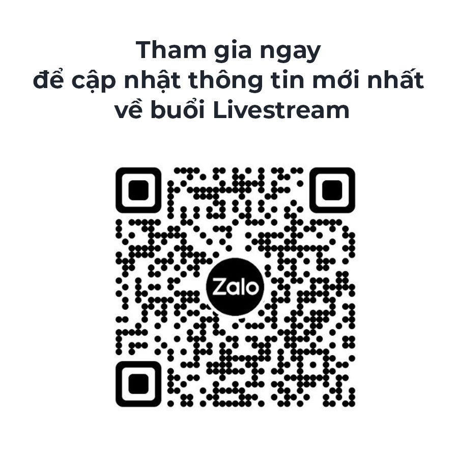 group zalo bảo hiểm thai sản