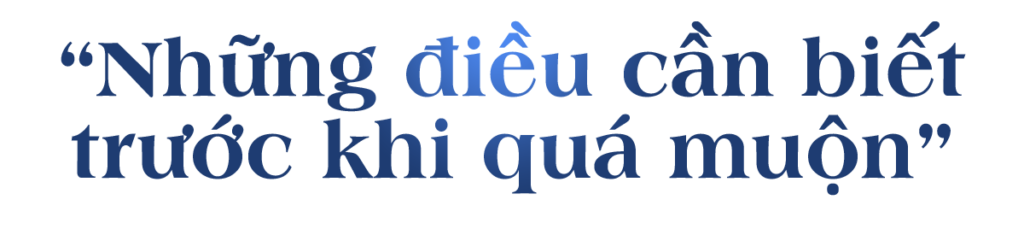 những điều cần biết về bảo hiểm thai sản